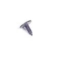 VAG Panel Screw Audi A3 A4 A6 A8 Originalus N90574302