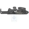 Vag Papildomas Apsaugos Raktas T4 1991 2004 Originalus 721843502A