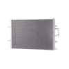 VAG Papildomas Aušinimo Aušintuvas Audi RS7 RS6 4H0145804E Originalus 4H0145804E