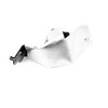 VAG Papildomas aušinimo siurblys Audi A3 Golf Passat Originalus 5Q0121599AA