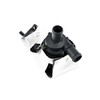 VAG Papildomas aušinimo siurblys Audi A3 Golf Passat Originalus 5Q0121599AA