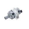 Vag Papildomas Aušinimo Siurblys Audi A6 Avant S6 Quatro 2005 2011 Originalus 07C121599A
