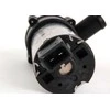 VAG Papildomas aušinimo siurblys Volkswagen Golf 1993-2002 Beetle 1998-2005 Originalus 251965561B