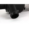 VAG Papildomas aušinimo siurblys Volkswagen Golf 1993-2002 Beetle 1998-2005 Originalus 251965561B