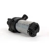 VAG Papildomas aušinimo siurblys Volkswagen Golf 1993-2002 Beetle 1998-2005 Originalus 251965561B