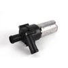 VAG Papildomas aušinimo siurblys Volkswagen Golf 1993-2002 Beetle 1998-2005 Originalus 251965561B