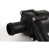 VAG Papildomas aušinimo siurblys Volkswagen Golf 1993-2002 Beetle 1998-2005 Originalus 251965561B