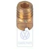 Vag Papildomas Kuro Purkstukas T2 T3 Vw 1200 1300 Originalus 311129415B