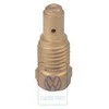 VAG Papildomas Nesijungimo Kuro Aukstelis LT Mk1 VW 181 T2 1968 1983 Originalus 113129415