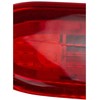 Vag Papildomas Stabdžių Žibintas Volkswagen Touran 1T 2003 2005 Originalus 1T0945097A