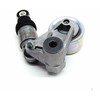 VAG Papildomo Diržo Įtempiklis AUDI A8 4E2 4E8 2003-2010 Originalus 07D903315J
