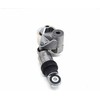 VAG Papildomo Diržo Įtempiklis AUDI A8 4E2 4E8 2003-2010 Originalus 07D903315J