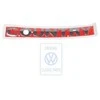 Vag Parati Brazil 1996 2002 2003 2006 2010 Originalus 374853687A