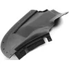 VAG PART.PLOKŠTELĖ 1J0825704