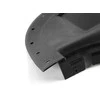 VAG PART.PLOKŠTELĖ 1J0825704