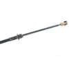 Vag Pasirinkimo Kabelis Golf Mk4 Audi A3 S3 1997 2000 Originalus 1J0711266B