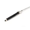 Vag Pasirinkimo Kabelis Golf Mk4 Audi A3 S3 1997 2000 Originalus 1J0711266B