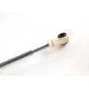 Vag Pasirinkimo Kabelis Golf Mk4 Audi A3 S3 1997 2000 Originalus 1J0711266B