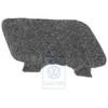 Vag Paslaugų Sklendė Antracito Passat B6 2006 2011 Originalus 3C58676571BS