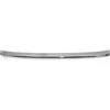 Vag Passat B1 1974 1977 Chrominis Stiklas Originalus 321807311E