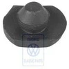 Vag Passat B1 1974 1980 Galvos Smūtiklis Originalus 823721231A