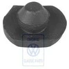 Vag Passat B1 1974 1980 Galvos Smūtiklis Originalus 823721231A