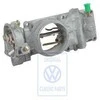 Vag Passat B1 1974 1980 Karbiuratoriaus Viršutinė Dalis Originalus 049129109M