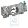 Vag Passat B1 1974 1980 Karbiuratoriaus Viršutinė Dalis Originalus 049129109M