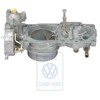 Vag Passat B1 1974 1980 Karbiuratoriaus Viršutinė Dalis Originalus 049129109C