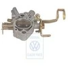 Vag Passat B1 1974 1980 Originalus 049129337J