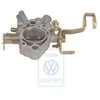 Vag Passat B1 1974 1980 Originalus 049129337J
