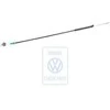 Vag Passat B1 1974 1980 Originalus 321721555P
