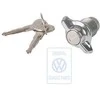 Vag Passat B1 1974 1980 Originalus 321827539D