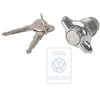 Vag Passat B1 1974 1980 Originalus 321827539D