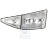 Vag Passat B1 1974 1980 Originalus 331945215A