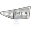 Vag Passat B1 1974 1980 Originalus 331945215A