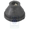Vag Passat B1 1974 1980 Originalus 823419523B