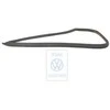 Vag Passat B1 1974 1980 Šoninis Langų Apatinis Hermetikas Originalus 323845321A