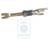 Vag Passat B1 1974 1980 Spaudimo Juosta Originalus 331609803