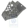 Vag Passat B1 1974 1980 Vairo Stulpelio Skersinė Originalus 823805373