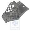 Vag Passat B1 1974 1980 Vairo Stulpelio Skersinė Originalus 823805373