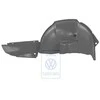 Vag Passat B1 1974 1980 Variklio Angos Originalus 331803421A
