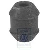 Vag Passat B1 1974 1980 Varžtų Apsauga Originalus 411513381