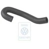 Vag Passat B1 1978 1980 Oras Vamzdis Originalus 036121053