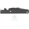 Vag Passat B1 1978 1980 Priekinis Stiklas Originalus 331807331C