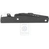 Vag Passat B1 1978 1980 Priekinis Stiklas Originalus 331807331C