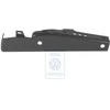 Vag Passat B1 1978 1980 Priekinis Stiklas Originalus 331807331C