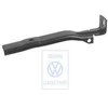 Vag Passat B1 1978 1980 Priekinis Stiklo Laikikas Originalus 823807131D