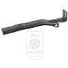 Vag Passat B1 1978 1980 Priekinis Stiklo Laikikas Originalus 823807131D