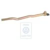 Vag Passat B1 1978 1980 Svygčio Stiklas Originalus 321711151